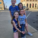 Mary Hasseberg Montgomery - @mary.h.ball.5 - Instagram