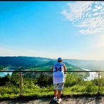 Marc Hasselbring - Facebook
