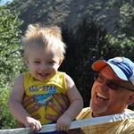 Mark Hasselbring - @mdhasselbring - Instagram