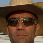 Mark Hasselbring - @markhasselbring - Instagram