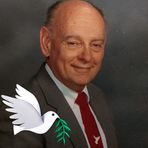 Mark Hasselbring - Facebook