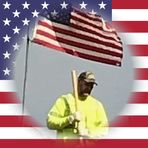 Mark Hasselbrink - Facebook