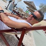 Markus Hasselbring - Facebook