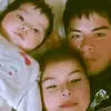Mark Augusto Bullon Hassinger - @mark.augusto.bull - TikTok