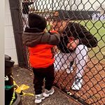 Mark Hassinger - @hassingerm - Instagram