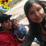 Mark Hassinger - @mark.hassinger.520 - Instagram
