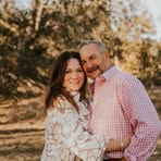 Mark Hassinger - Facebook
