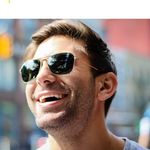 Mark Hassinger - @mark.has.32 - Instagram