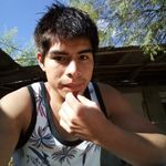 Mark Hassinger - @hassinger.mark - Instagram