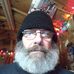 Mark Hassinger - Facebook