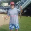 Mark Hassinger - @markhassinger - TikTok