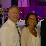 Mark Hassinger Sr - Facebook