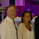 Mark Hassinger Sr - @hassingersr - Instagram
