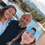 Awt Portable Toilets - @mark__haswell - Instagram