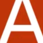Mark Azzie - @markhaswell290971 - Instagram