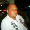 Mark Haswell423 - @markhaswell121267 - TikTok