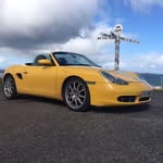 Mark Haswell - @mark.haswell.79 - Instagram