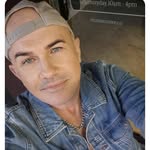 Mark Haswell - @mark.haswell - Instagram