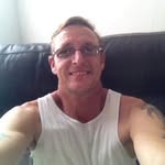 Mark Haswell - @mhaswell - Instagram
