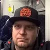 Mark Haswell - @markhaswell73 - TikTok