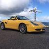 Mark Haswell - @mark.haswell - TikTok