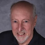 Mark Haswell - @2020haswell - Instagram