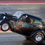 Mark Haswell - @m_haswell - Instagram