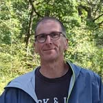 Mark Haswell - @mr.marcoose - Instagram