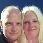 Mark Haswell - @markymarkhaswell - Instagram