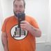 Mark Anthony Hatch - Facebook