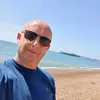 mark hatch255 - @markhatch255 - TikTok