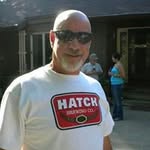 Mark Hatch - @hatch.mark - Instagram