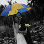 Mark Hatch - @mark.a.hatch - Instagram
