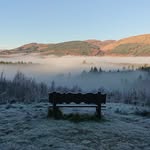 Mark Hatch - @masterhatch - Instagram