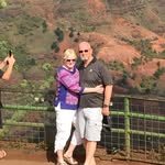 Mark Hatch - @hatch7823 - Instagram