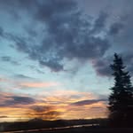 Mark Hatch - @mark2.nh - Instagram