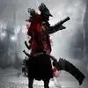 Mark Hatch - @mark.hatch2 - TikTok