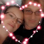 Mark Hatch - @hatch3387 - Instagram