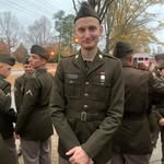 Mark hatch - @mark_hatch_359 - Instagram