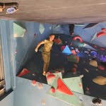 Mark Hatch - @8markhatch - Instagram