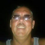 Mark Hatch - @mark.hatch.752861 - Instagram