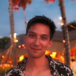 Mark Hatch - @mrkhtch - Instagram