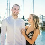 Mark Hatch - @insta_mark3 - Instagram