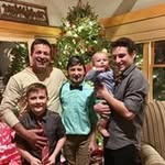 Mark Hatch - @mark.hatch.5492 - Instagram