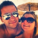 Mark Hatch - @mark1golf - Instagram