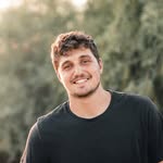 Mark Hatch - @mark4hatch - Instagram
