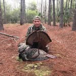 Mark Hatch - @mark_hatch__ - Instagram