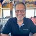 Mark Hatch - Facebook