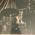 Mark Hatch - @mark.hatch.779 - Instagram