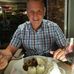 Mark Hatch - Facebook